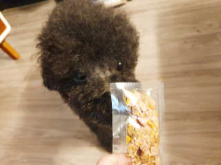 NandaKim님이 올린 리뷰 사진 4