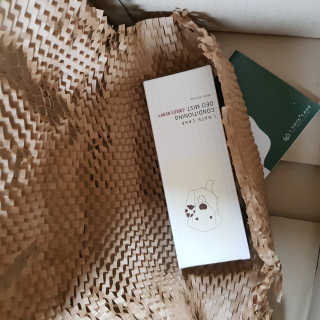 제이드님이 올린 리뷰 사진 3