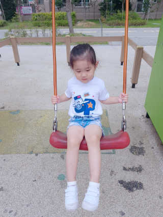 챈블리님이 올린 리뷰 사진 1