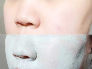으니님이 올린 리뷰 사진 3