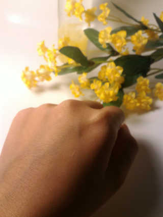 SovannaraSambo님이 올린 리뷰 사진 4