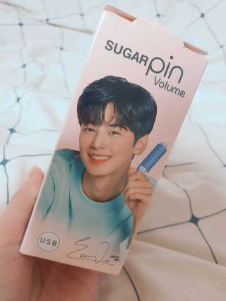 똥찌님이 올린 리뷰 사진 1