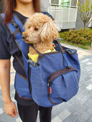 songyn님이 올린 리뷰 사진 1
