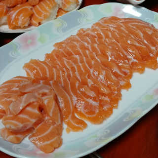 songyn님이 올린 리뷰 사진 2