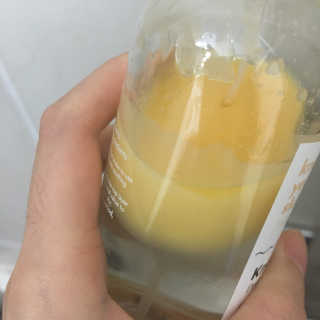 파이리이님이 올린 리뷰 사진 3