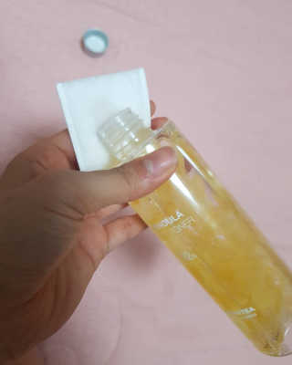 cutiti님이 올린 리뷰 사진 1