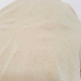bananana님이 올린 리뷰 사진 3