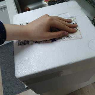 pK님이 올린 리뷰 사진 2