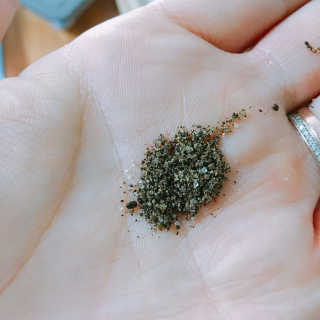 콩순이엄마님이 올린 리뷰 사진 2
