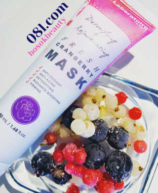 BozenaSokalski님이 올린 리뷰 사진 4
