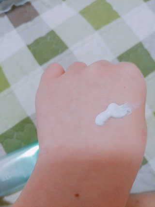윤si님이 올린 리뷰 사진 3