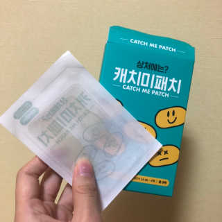 율ʕ•ᴥ•ʔ님이 올린 리뷰 사진 2