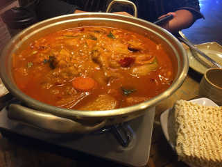 손서빈님이 올린 리뷰 사진 2