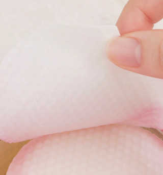 밤준맘님이 올린 리뷰 사진 3