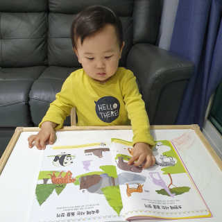 찌니허니님이 올린 리뷰 사진 1