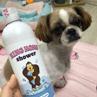 구산댁님이 올린 리뷰 사진 1