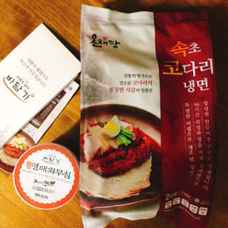 냐냐님이 올린 리뷰 사진 1