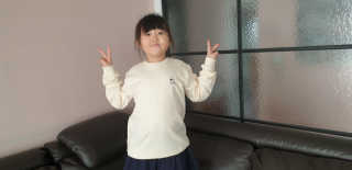zoopzoop님이 올린 리뷰 사진 1