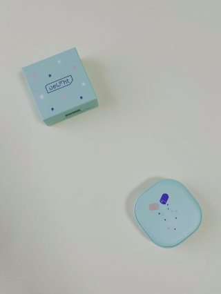 꽁이님이 올린 리뷰 사진 1