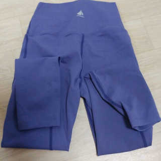 쎄미님이 올린 리뷰 사진 2