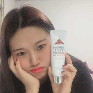 심유리님이 올린 리뷰 사진 3