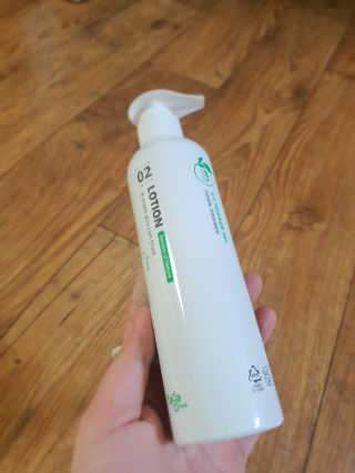 그리다님이 올린 리뷰 사진 2