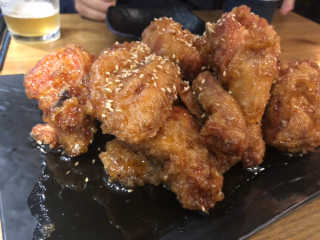 mays님이 올린 리뷰 사진 1