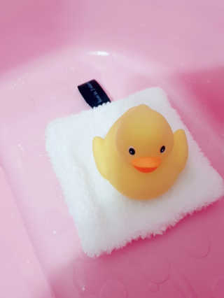 람보슈터님이 올린 리뷰 사진 4