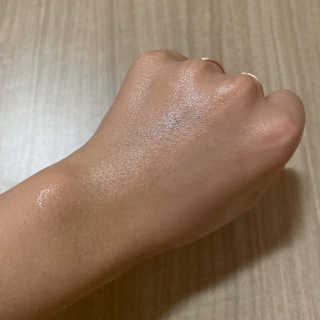 도비님이 올린 리뷰 사진 2