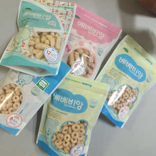 ㅅㅡㄹ님이 올린 리뷰 사진 2