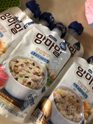 wisdom님이 올린 리뷰 사진 3