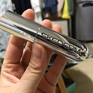 봄동이네님이 올린 리뷰 사진 1
