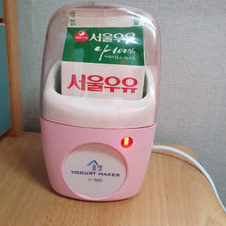 솜희님이 올린 리뷰 사진 2