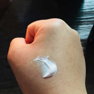 고아라님이 올린 리뷰 사진 4