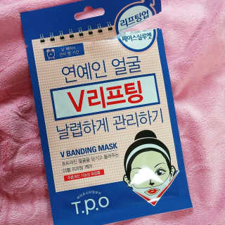 정솔님이 올린 리뷰 사진 2