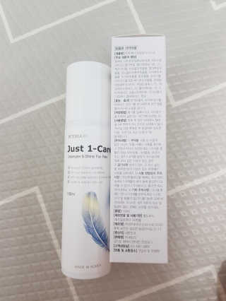 나란여자🤦‍♀️🤷‍♀️💁‍♀️님이 올린 리뷰 사진 3
