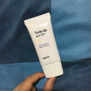 이사랑님이 올린 리뷰 사진 1