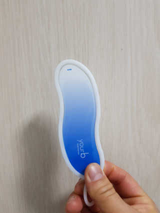 Michael님이 올린 리뷰 사진 3