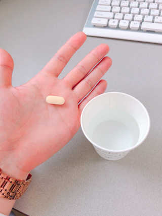 Jaysen님이 올린 리뷰 사진 3