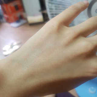뽀글88님이 올린 리뷰 사진 3