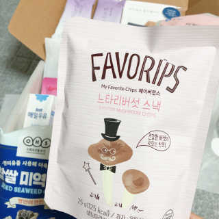 조아조아님이 올린 리뷰 사진 4