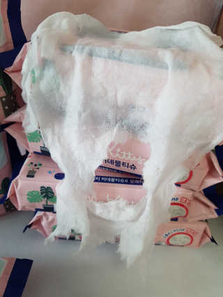 kykyyam님이 올린 리뷰 사진 2