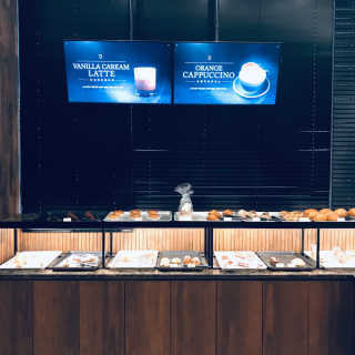 tastegood님이 올린 리뷰 사진 1