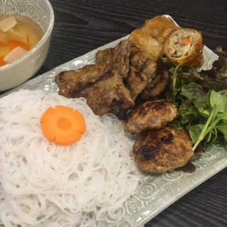쭈니맘님이 올린 리뷰 사진 4