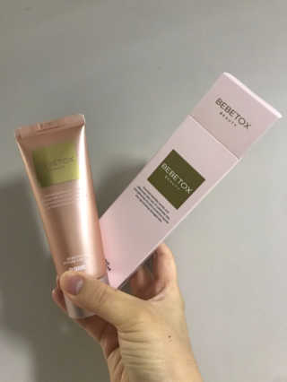 깔롱마미님이 올린 리뷰 사진 1