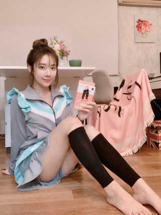 다람주희님이 올린 리뷰 사진 3