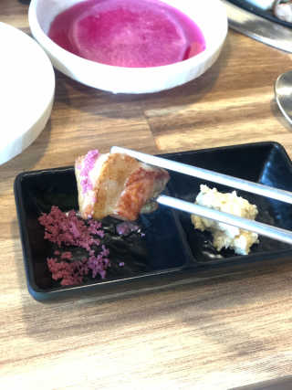 쭈운님이 올린 리뷰 사진 2