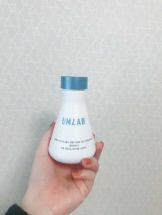 강민정님이 올린 리뷰 사진 1