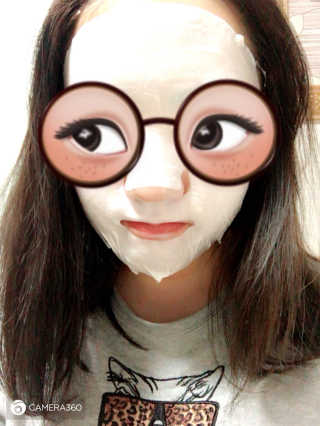 KyoungEunPark님이 올린 리뷰 사진 3