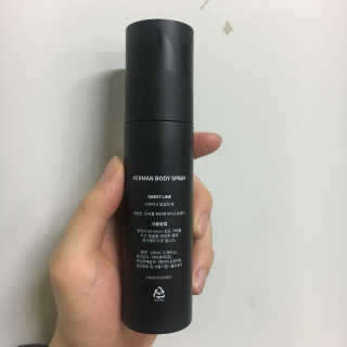 성윤뿌님이 올린 리뷰 사진 3